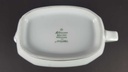 [458139413] Sauciere Seltmann Weiden Mirabell braun gebraucht - gut Bild 6