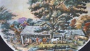 [458139415] Wandteller Seltmann Weiden gebraucht - gut Bild 2