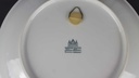 [458139415] Wandteller Seltmann Weiden gebraucht - gut Bild 5