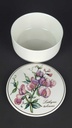 [458139417] Deckeldose Villeroy & Boch Botanica gebraucht - sehr gut Bild 3