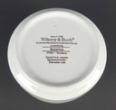 [458139417] Deckeldose Villeroy & Boch Botanica gebraucht - sehr gut Bild 4