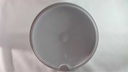 [45813952] Suppenterrine 2,9 L Winterling Kirchenlamitz Weiß gebraucht - akzeptabel Bild 4