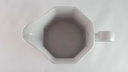 [45813956] Sauciere Winterling Röslau blaue Blumen mit Relief Blau gebraucht - gut Bild 5