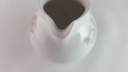 [45813959] Milchkännchen Villeroy & Boch Gallo Secunda Roter Mohn gebraucht - akzeptabel Bild 3