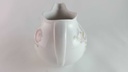 [45813959] Milchkännchen Villeroy & Boch Gallo Secunda Roter Mohn gebraucht - akzeptabel Bild 7