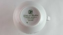 [45813959] Milchkännchen Villeroy & Boch Gallo Secunda Roter Mohn gebraucht - akzeptabel Bild 9