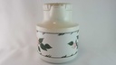 [45813963] Thermoskanne 1,2 L Villeroy & Boch Wildrose gebraucht - gut Bild 3