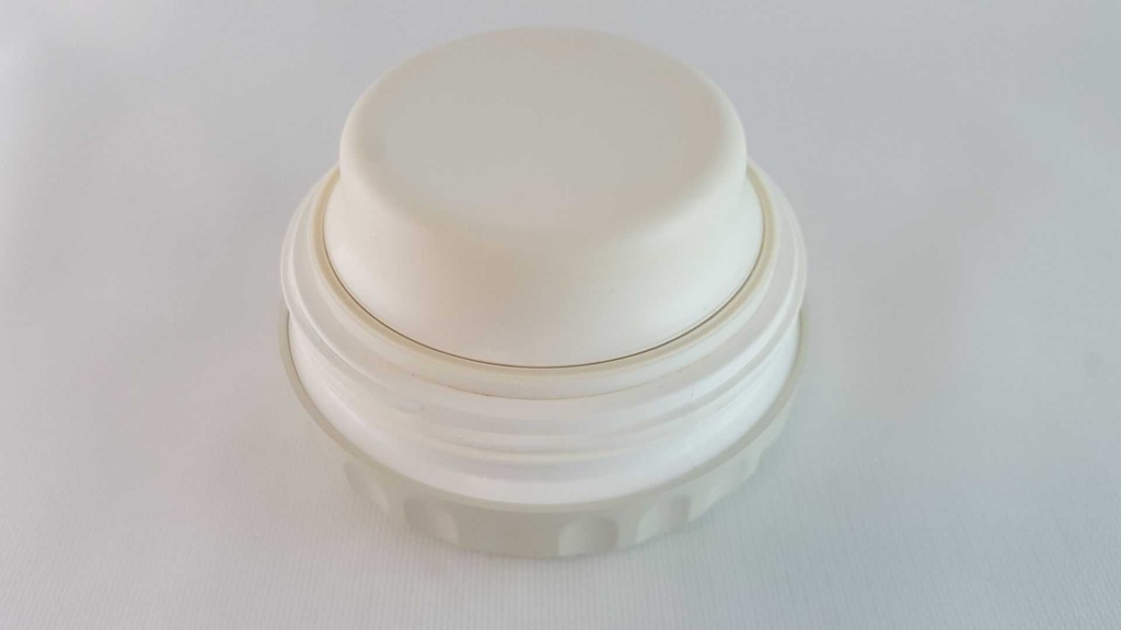 [45813963] Thermoskanne 1,2 L Villeroy & Boch Wildrose gebraucht - gut Bild 10