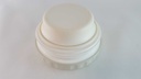 [45813963] Thermoskanne 1,2 L Villeroy & Boch Wildrose gebraucht - gut Bild 10