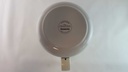 [45813963] Thermoskanne 1,2 L Villeroy & Boch Wildrose gebraucht - gut Bild 11