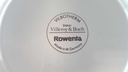 [45813963] Thermoskanne 1,2 L Villeroy & Boch Wildrose gebraucht - gut Bild 12