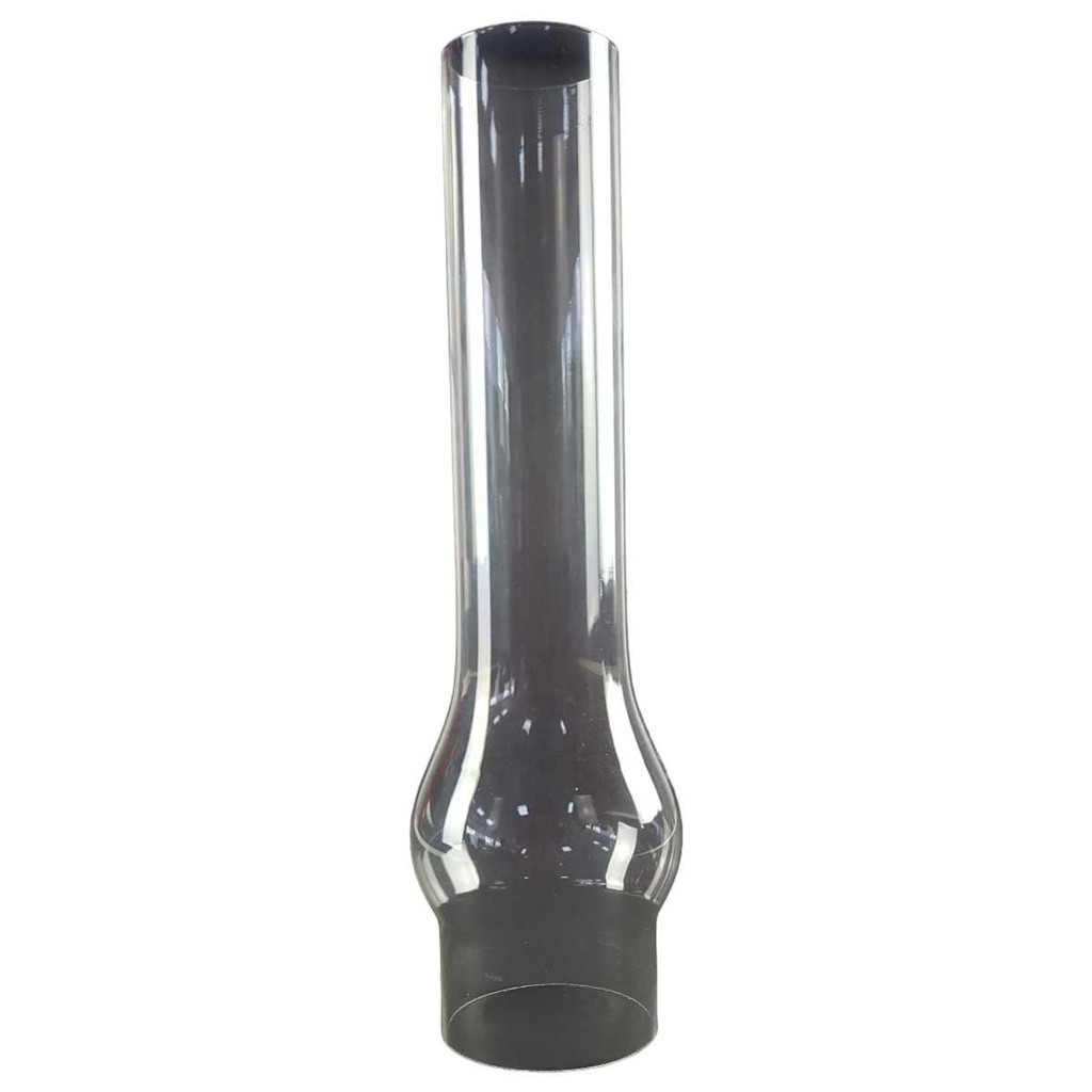 [458139630] Zylinder für Petroleumlampe Bild 2