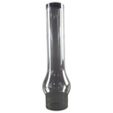 [458139630] Zylinder für Petroleumlampe Bild 2