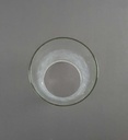 [458139630] Zylinder für Petroleumlampe Bild 3