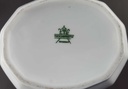 [458139641] Kaffeekanne 1,25 L Tirschenreuth Facette Weiß gebraucht - gut Bild 6
