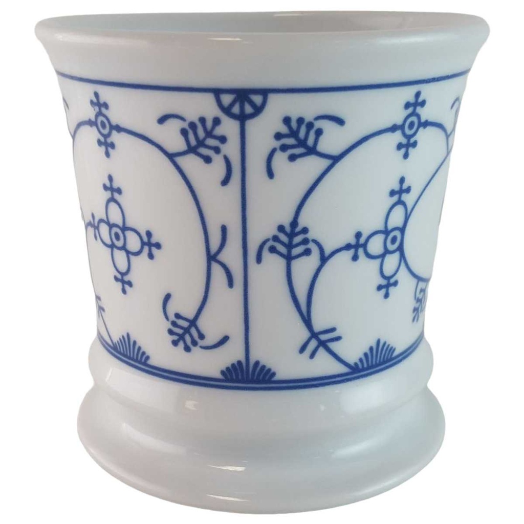 [45813965] Kaffeetasse Kaffeebecher Rösler Strohblume gebraucht - sehr gut Bild 2