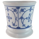 [45813965] Kaffeetasse Kaffeebecher Rösler Strohblume gebraucht - sehr gut Bild 2