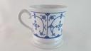 [45813965] Kaffeetasse Kaffeebecher Rösler Strohblume gebraucht - sehr gut Bild 3