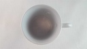 [45813965] Kaffeetasse Kaffeebecher Rösler Strohblume gebraucht - sehr gut Bild 5