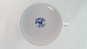 [45813965] Kaffeetasse Kaffeebecher Rösler Strohblume gebraucht - sehr gut Bild 6