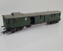 [458139664] H0 5 cm Liliput gebraucht - sehr gut Bild 2