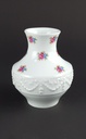 [458139672] Vase Blumenvase Handarbeit 12 cm Royal KPM Bavaria gebraucht - sehr gut Bild 2