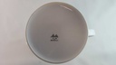 [45813968] Kaffeekanne 1 L Melitta Paris Form 21 blaue Streifen gebraucht - gut Bild 7