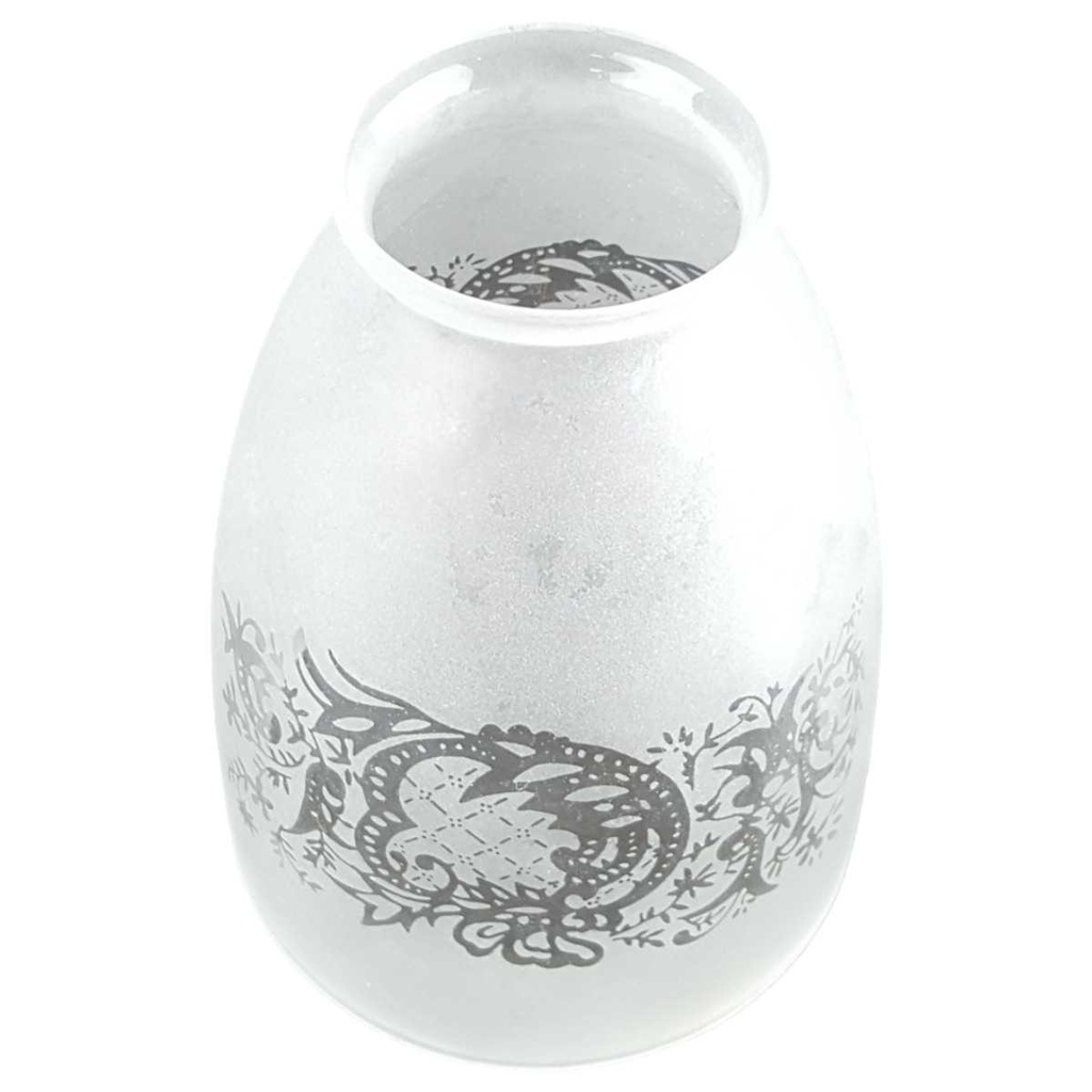 [458139691] Lampenschirm 13 cm neu Bild 2