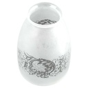 [458139691] Lampenschirm 13 cm neu Bild 2