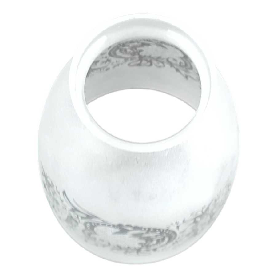 [458139691] Lampenschirm 13 cm neu Bild 3
