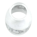[458139691] Lampenschirm 13 cm neu Bild 3