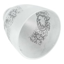 [458139691] Lampenschirm 13 cm neu Bild 4