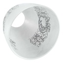 [458139691] Lampenschirm 13 cm neu Bild 5