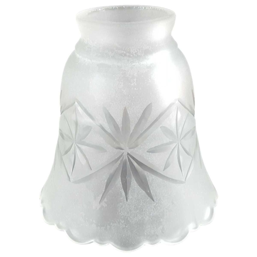 [458139692] Lampenschirm 12 cm neu Bild 2