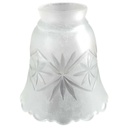 [458139692] Lampenschirm 12 cm neu Bild 2