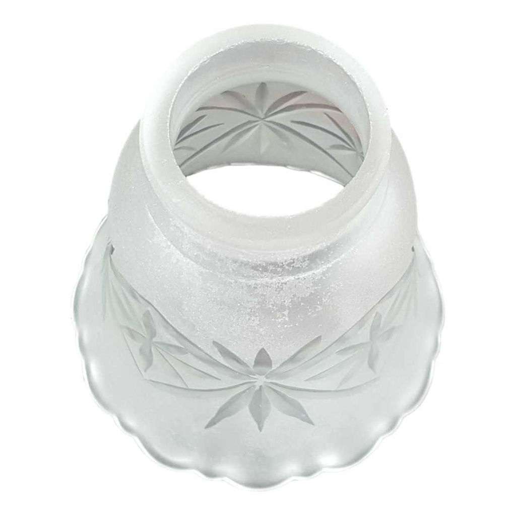 [458139692] Lampenschirm 12 cm neu Bild 3