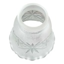[458139692] Lampenschirm 12 cm neu Bild 3