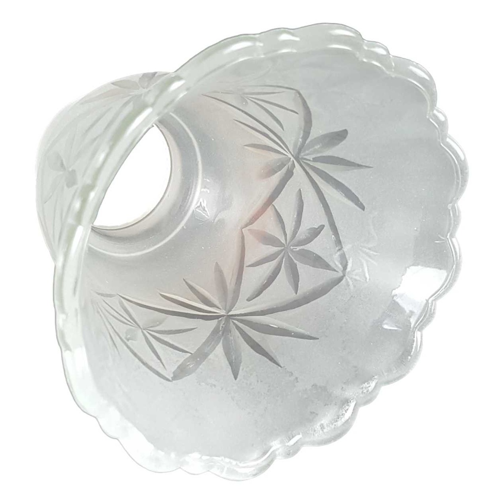 [458139692] Lampenschirm 12 cm neu Bild 4