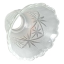 [458139692] Lampenschirm 12 cm neu Bild 4