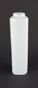 [458139700] Vase 25,7 cm Jaeger & Co Weiß gebraucht - gut Bild 2