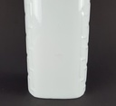 [458139700] Vase 25,7 cm Jaeger & Co Weiß gebraucht - gut Bild 4