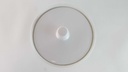 [45813971] Zuckerdose Melitta Paris Form 21 blaue Streifen gebraucht - gut Bild 3
