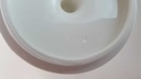 [45813971] Zuckerdose Melitta Paris Form 21 blaue Streifen gebraucht - gut Bild 7