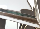 [458139713] Tischleuchte 39 cm gebraucht - gut Bild 6