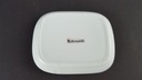 [458139714] Maxwell & Williams Mini kleine Butterdose Butterglocke weiß Porzellan 10x8 cm Bild 4