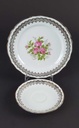 [458139718] Sammeltasse Sammelgedeck Winterling Marktleuthen gebraucht - gut Bild 6