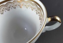 [458139718] Sammeltasse Sammelgedeck Winterling Marktleuthen gebraucht - gut Bild 11
