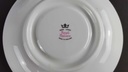 [458139731] Sammeltasse Sammelgedeck 3tlg Royal Malvern Blaue Blumenranke gebraucht - gut Bild 7