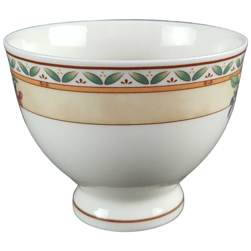 [458139740] Teetasse Winterling Marktleuthen gebraucht - gut Bild 2