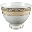 [458139740] Teetasse Winterling Marktleuthen gebraucht - gut Bild 2